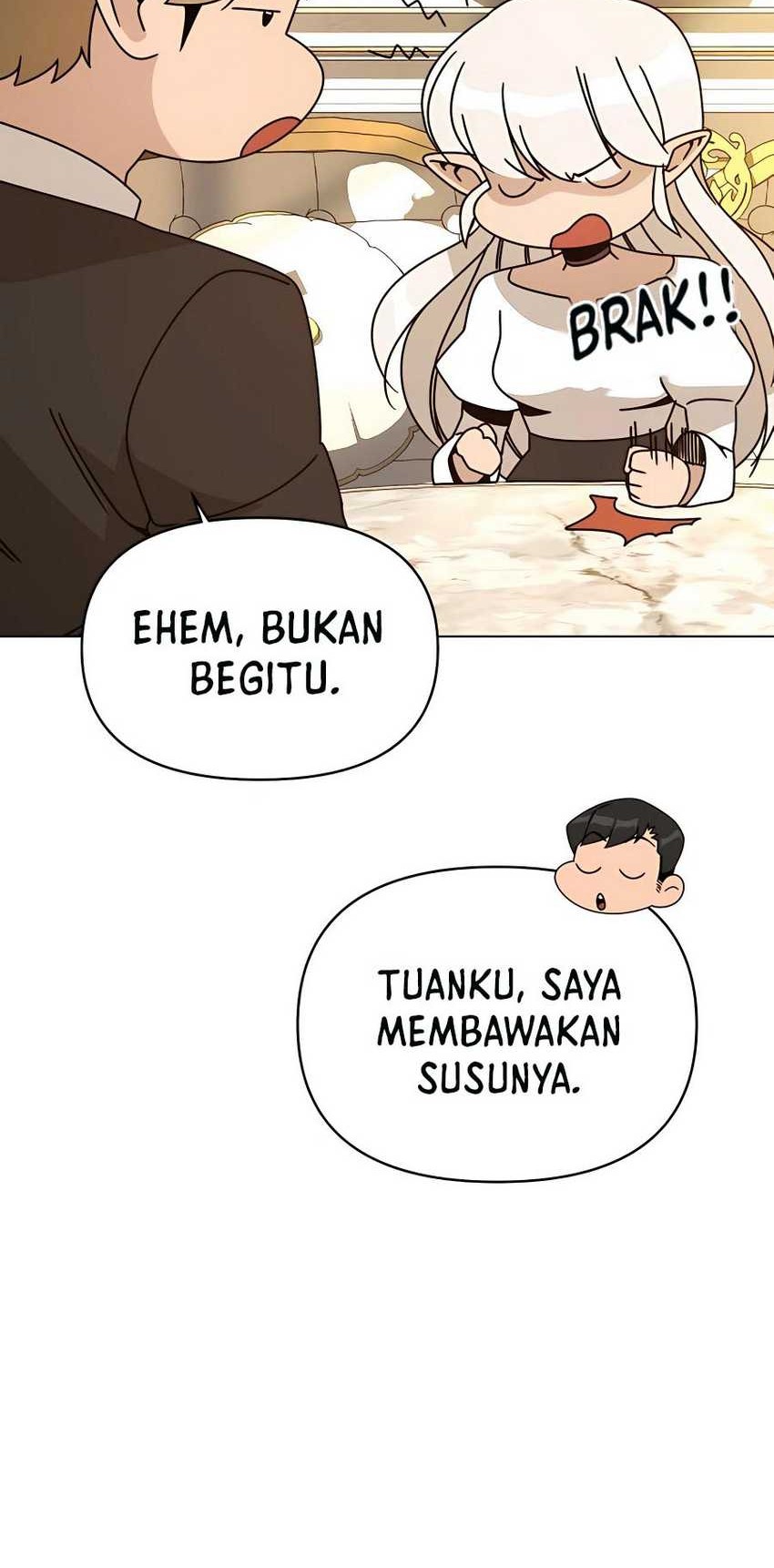 Chapter 65 - halaman 14
