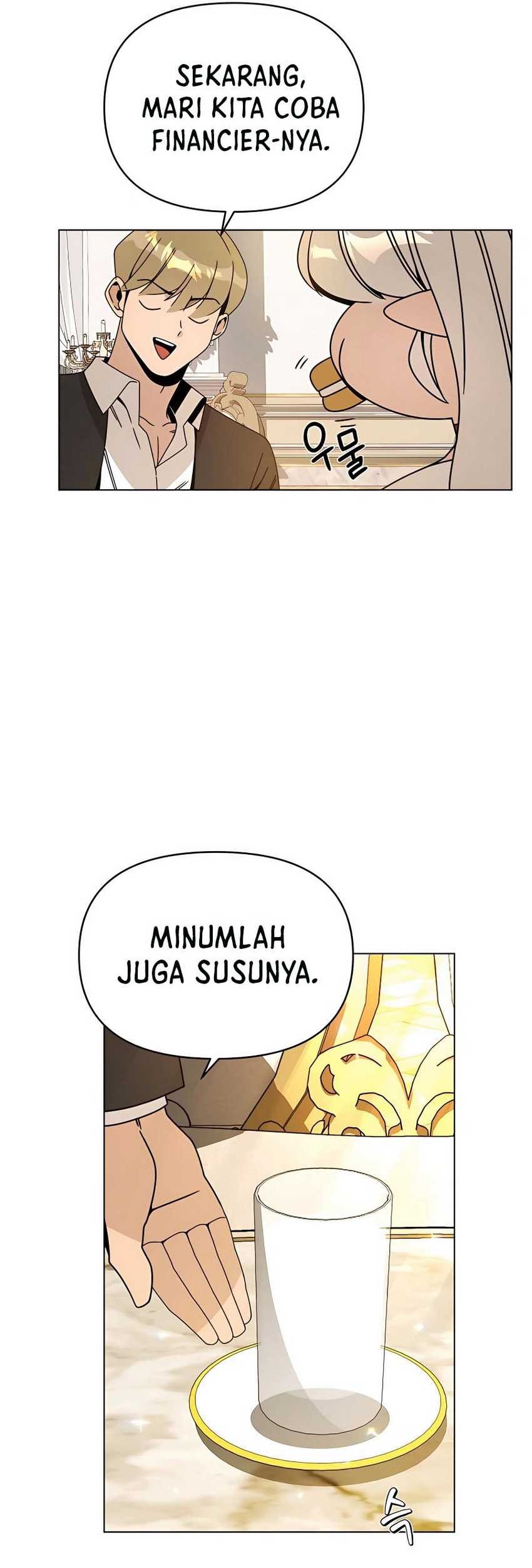 Chapter 65 - halaman 15