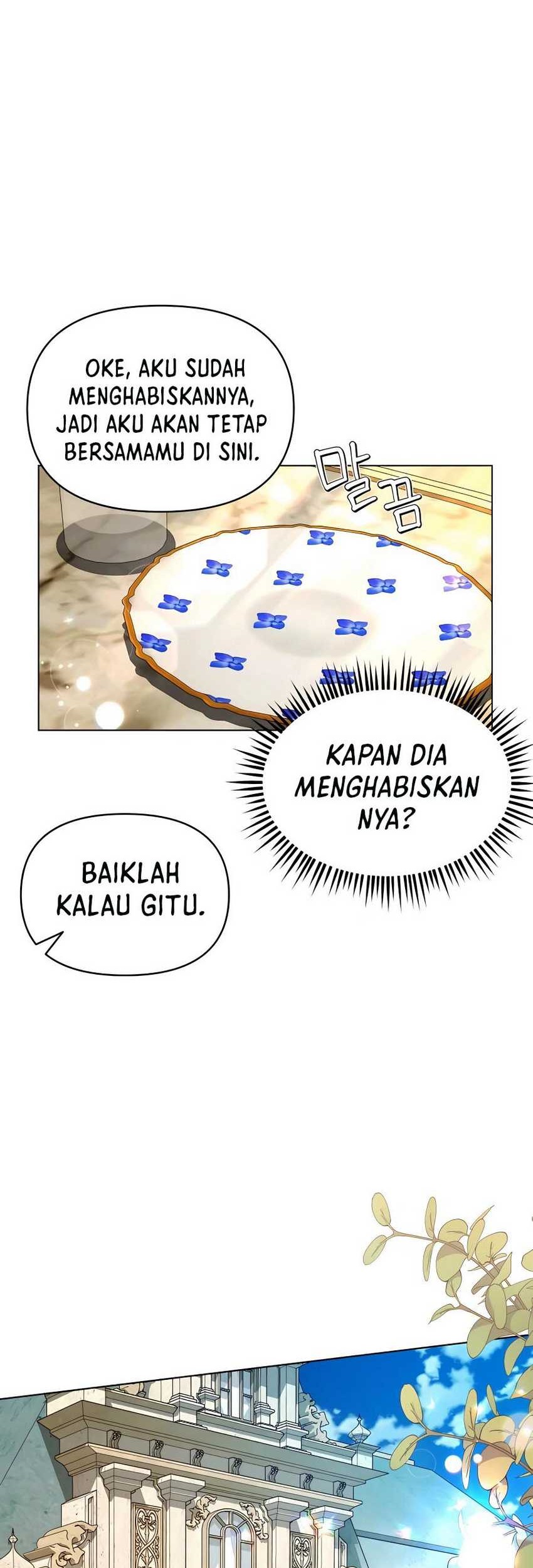 Chapter 65 - halaman 20
