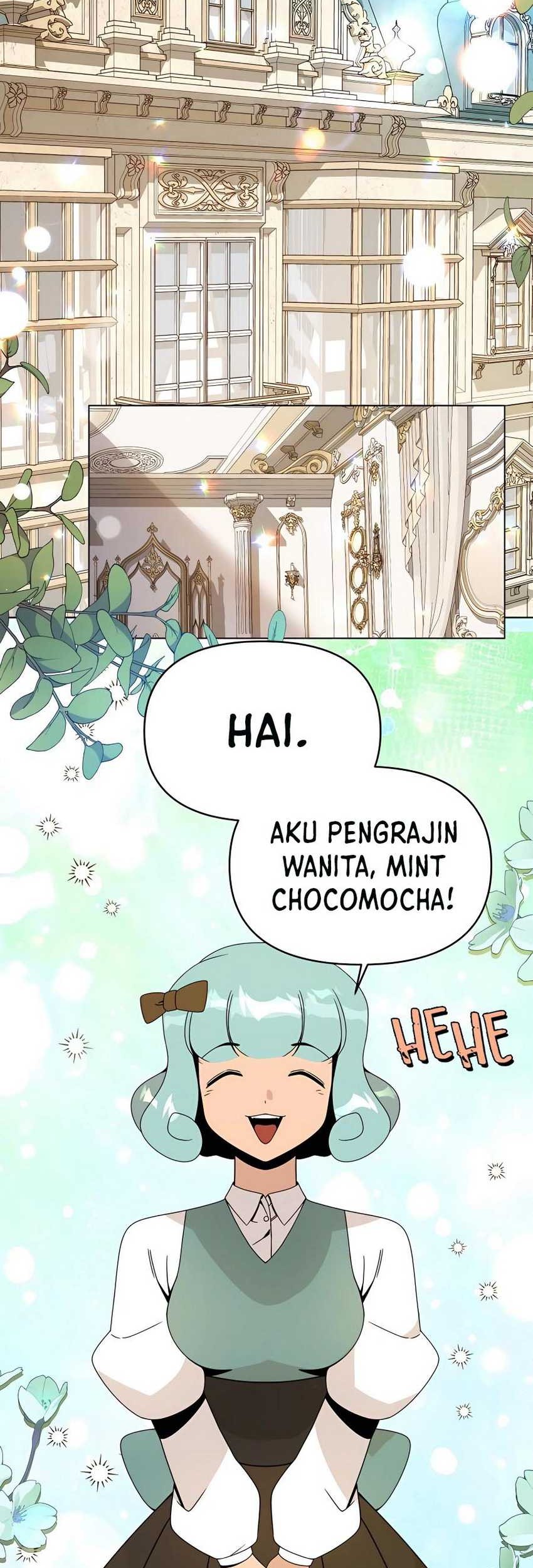 Chapter 65 - halaman 21
