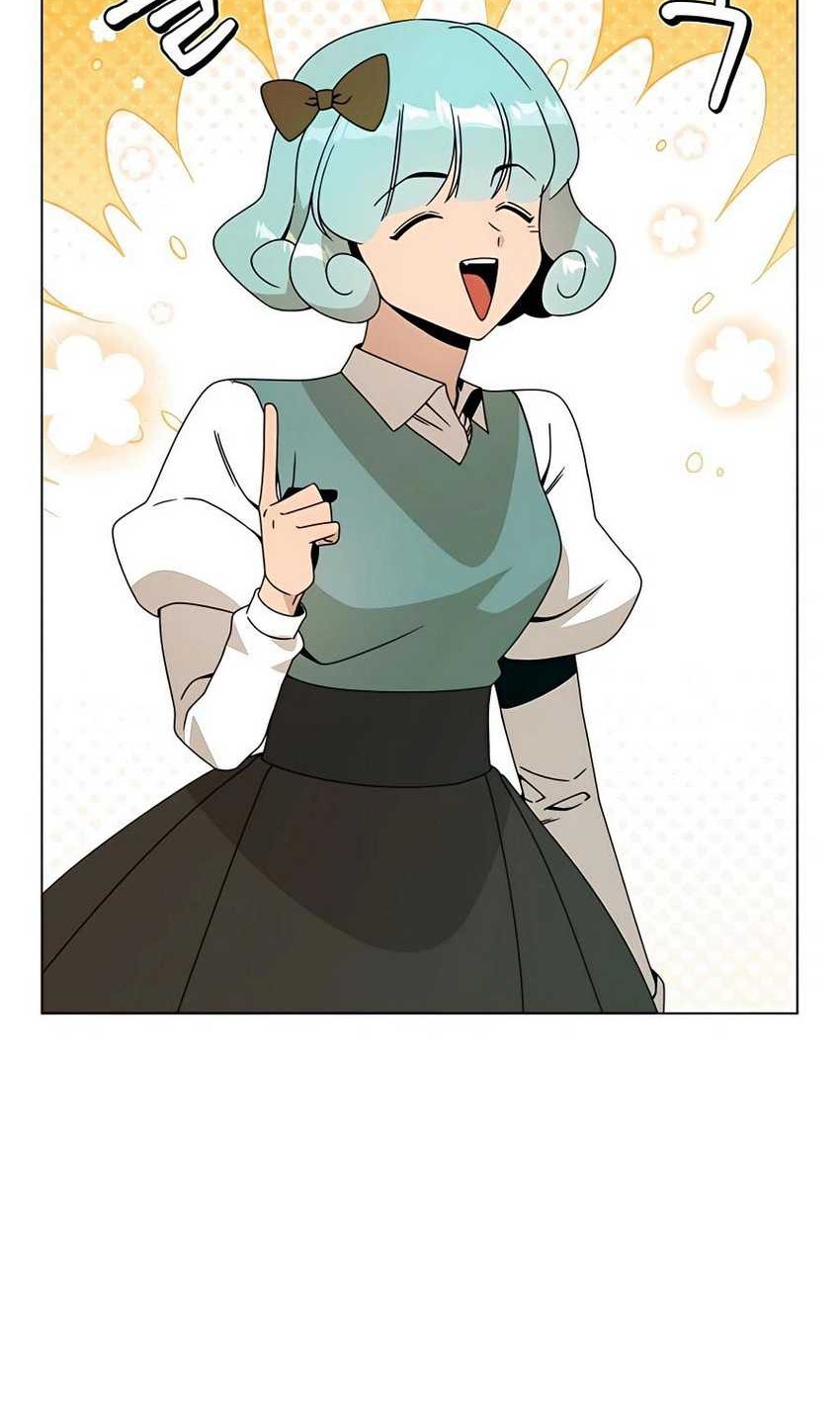 Chapter 65 - halaman 26
