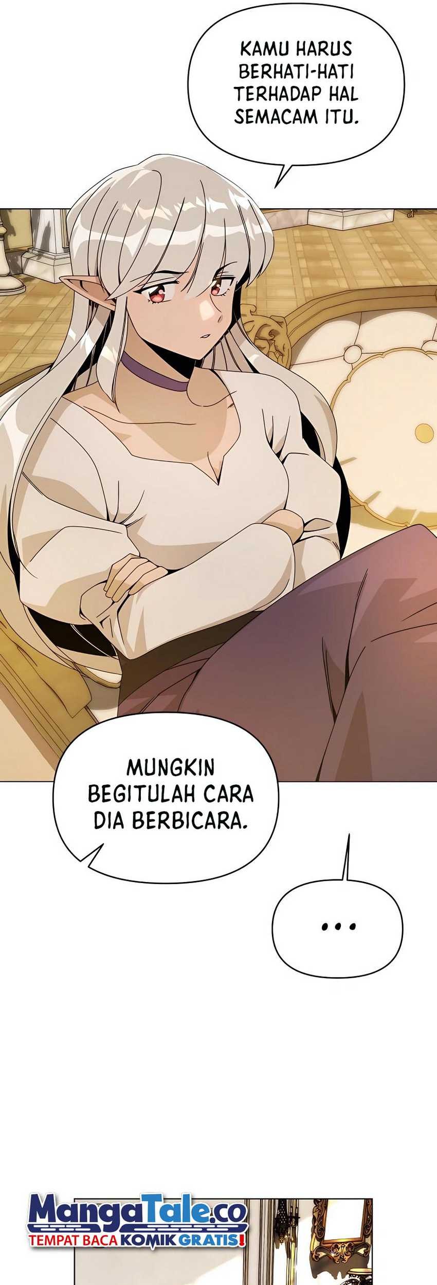 Chapter 65 - halaman 31