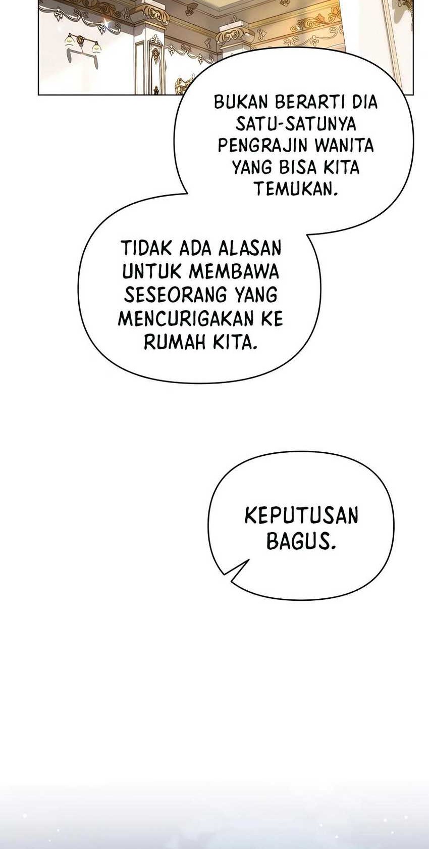 Chapter 65 - halaman 34