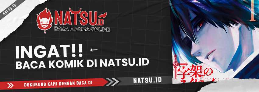 Chapter 143 - halaman 25