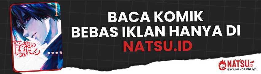 Chapter 142 - halaman 23
