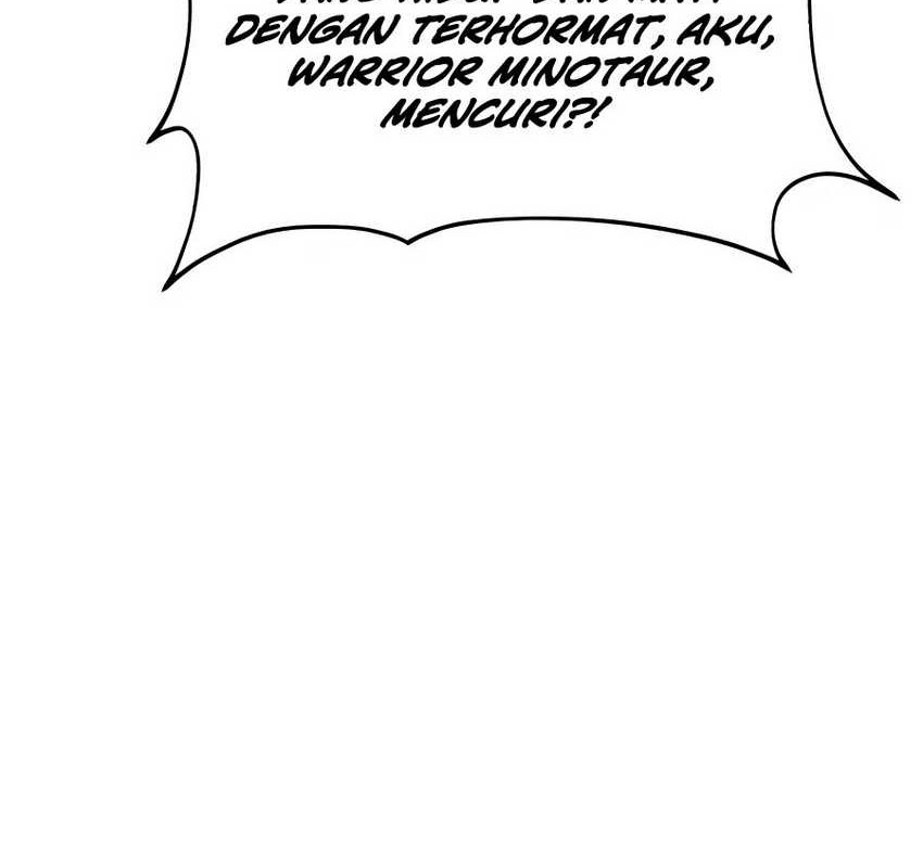 Chapter 39 - halaman 57