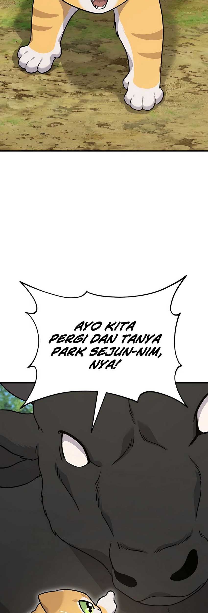 Chapter 39 - halaman 60