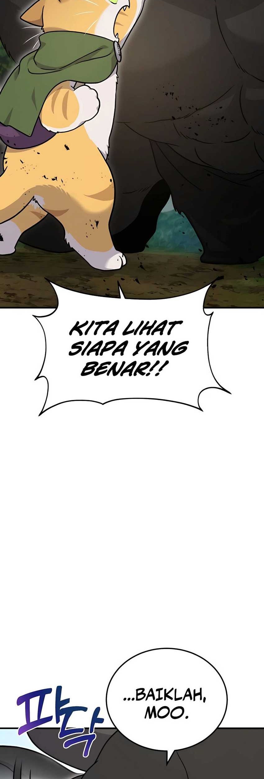 Chapter 39 - halaman 61