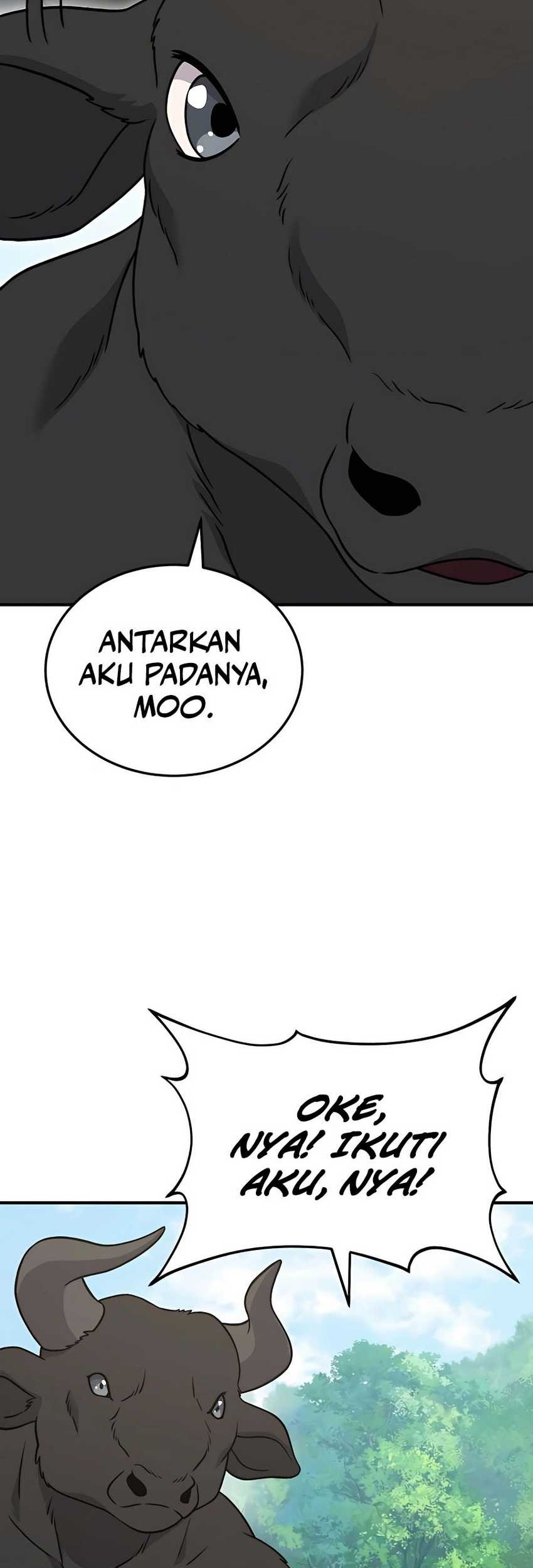 Chapter 39 - halaman 62