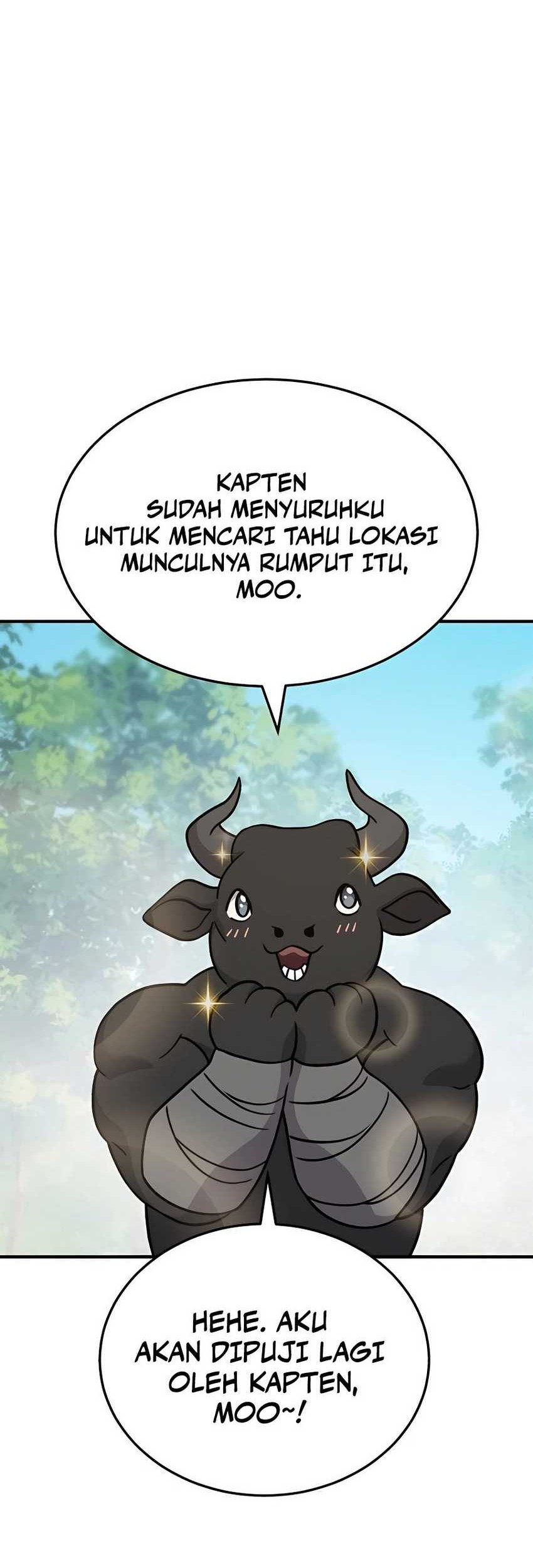 Chapter 39 - halaman 65