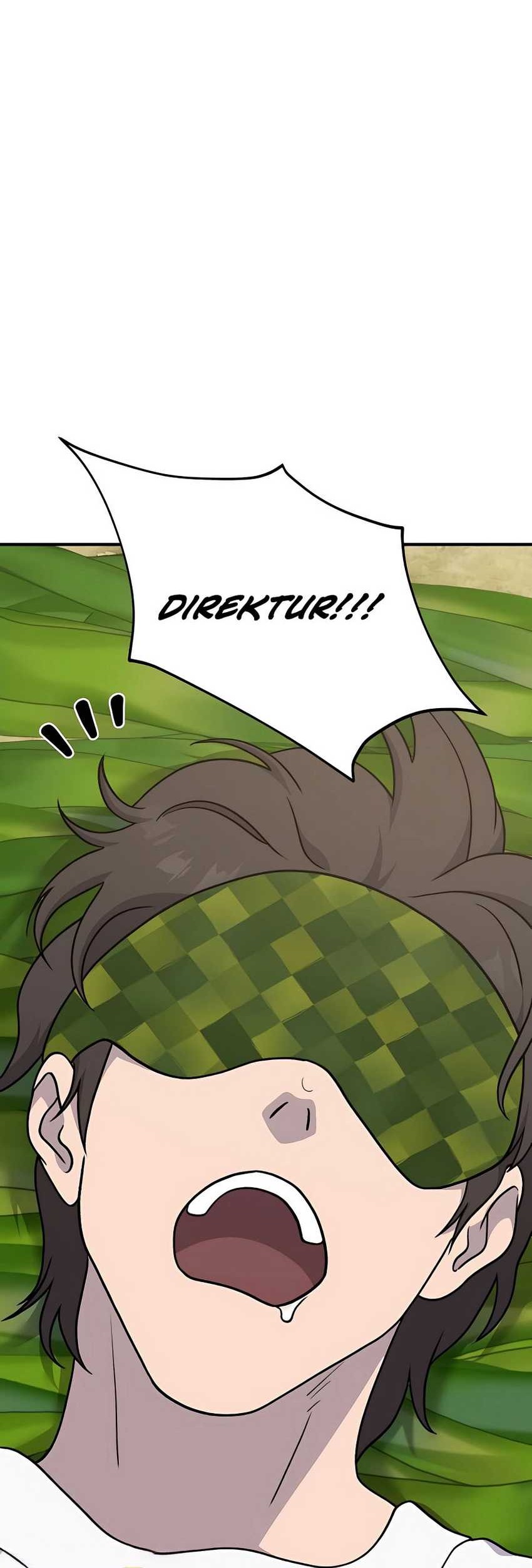 Chapter 39 - halaman 67