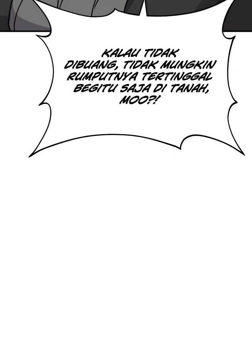 Chapter 39 - halaman 81