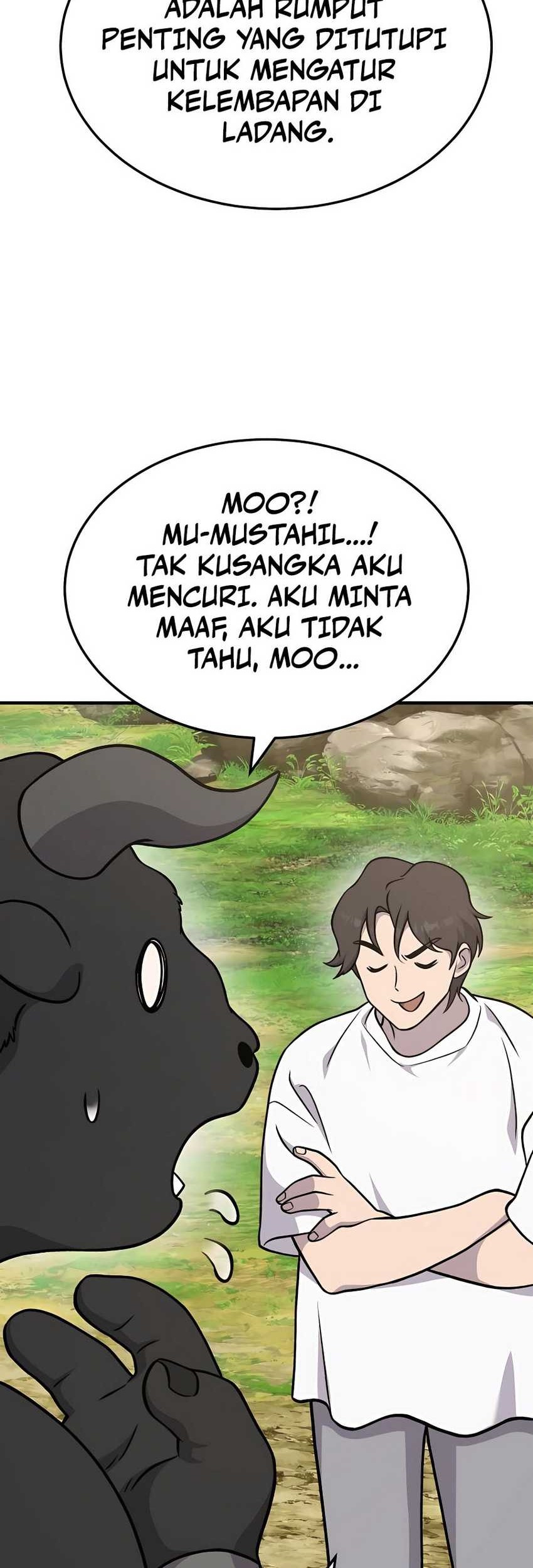 Chapter 39 - halaman 90