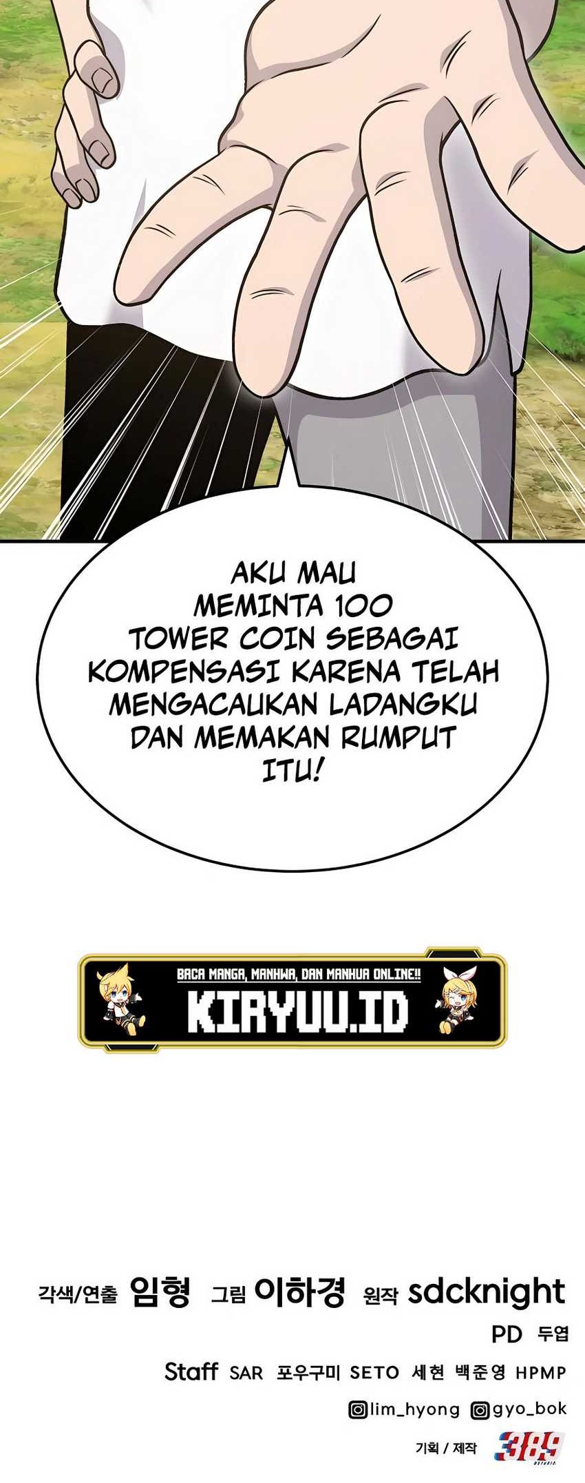 Chapter 39 - halaman 92