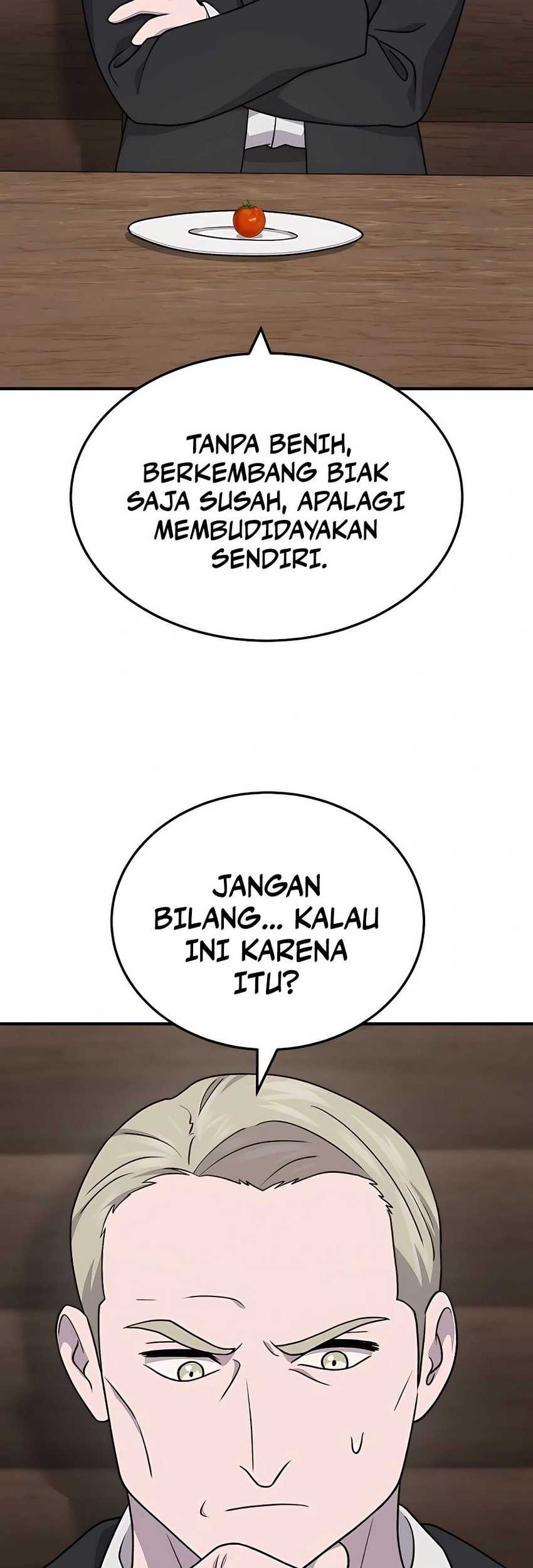 Chapter 39 - halaman 5