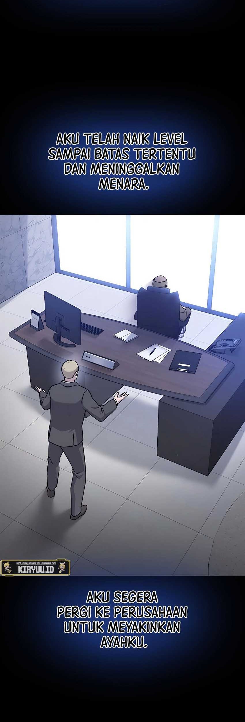 Chapter 39 - halaman 14