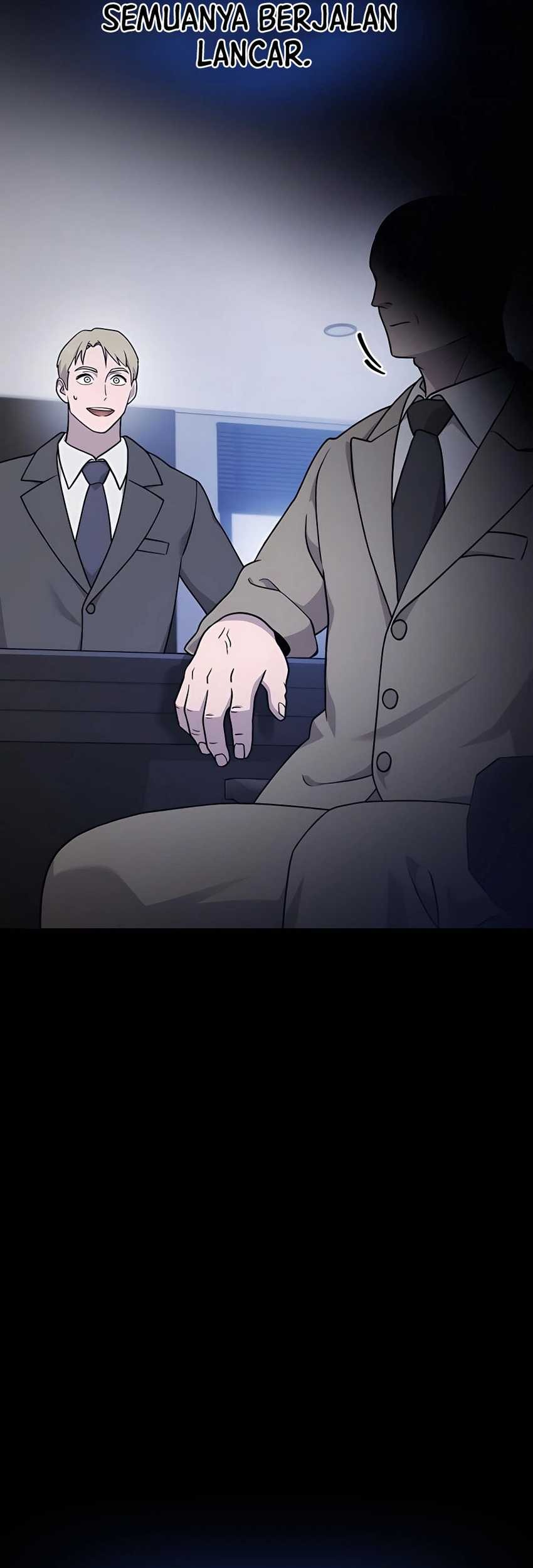 Chapter 39 - halaman 16