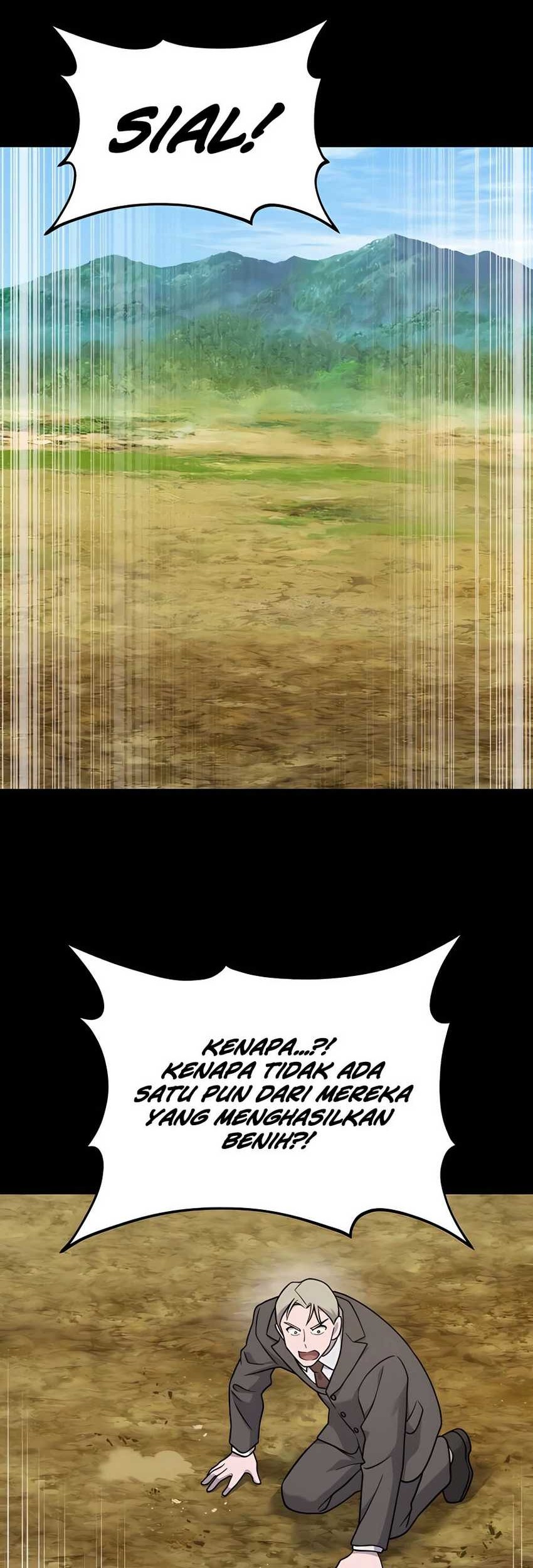 Chapter 39 - halaman 19