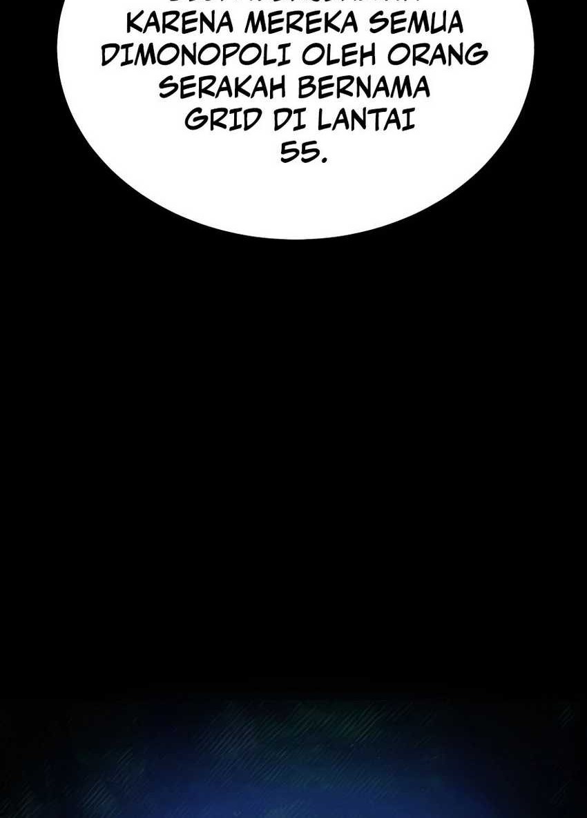 Chapter 39 - halaman 27