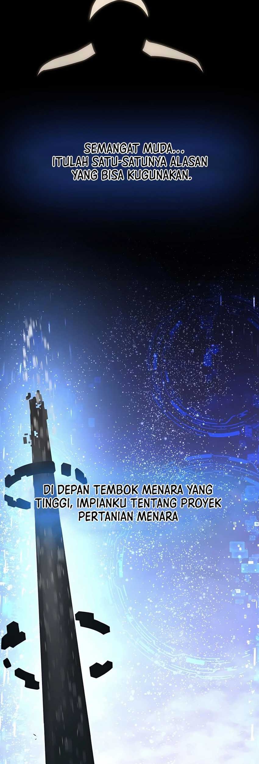 Chapter 39 - halaman 30