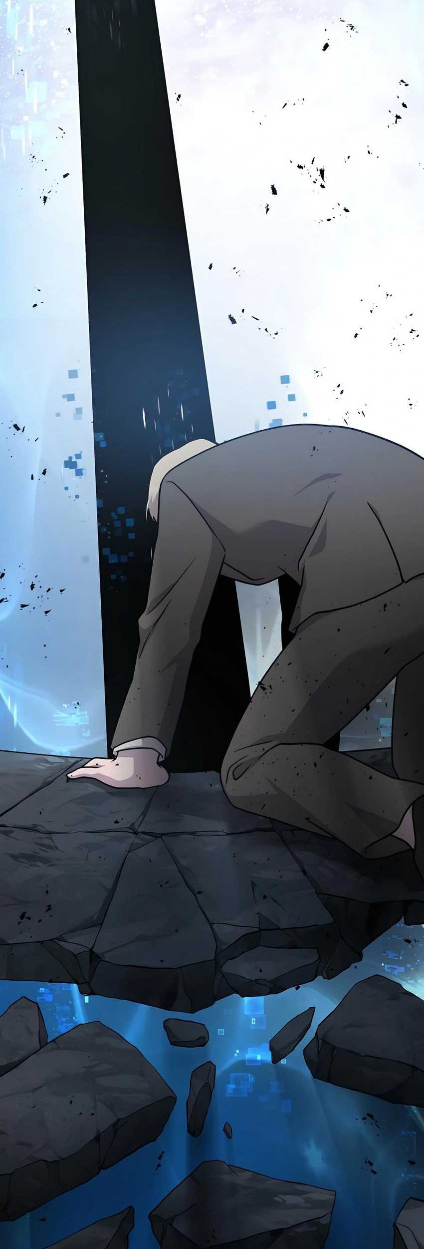 Chapter 39 - halaman 31