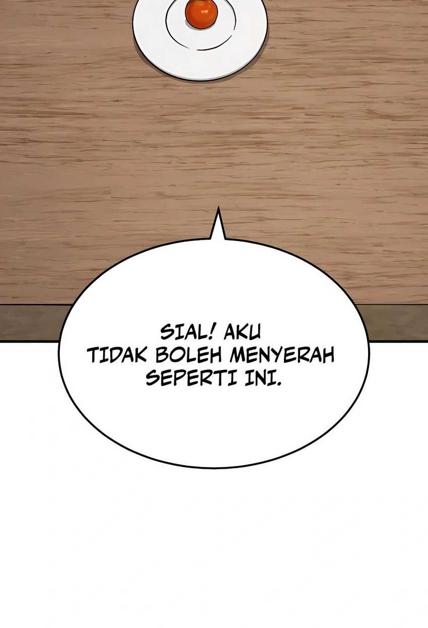 Chapter 39 - halaman 33