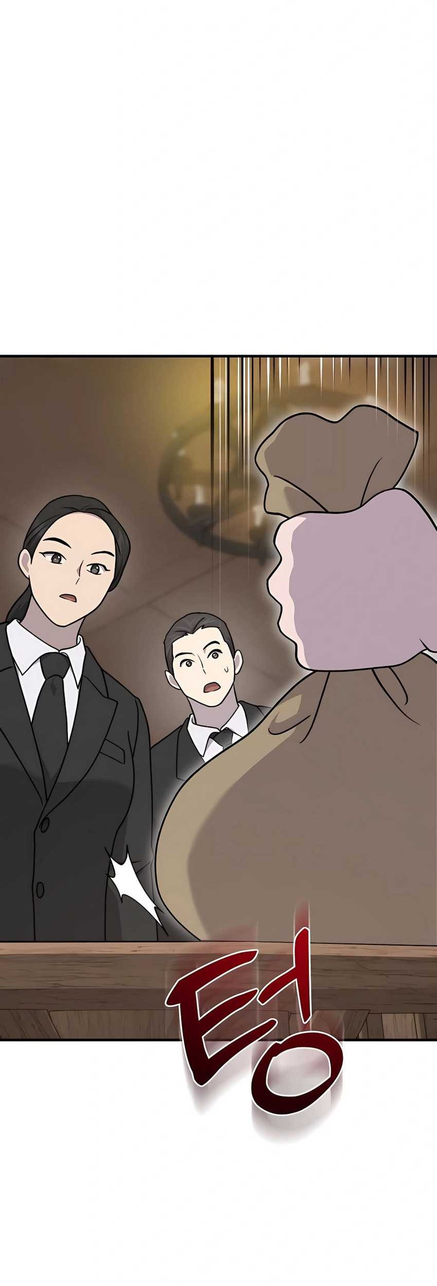 Chapter 39 - halaman 35