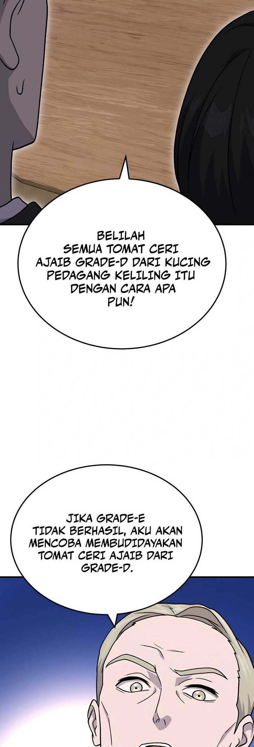 Chapter 39 - halaman 37