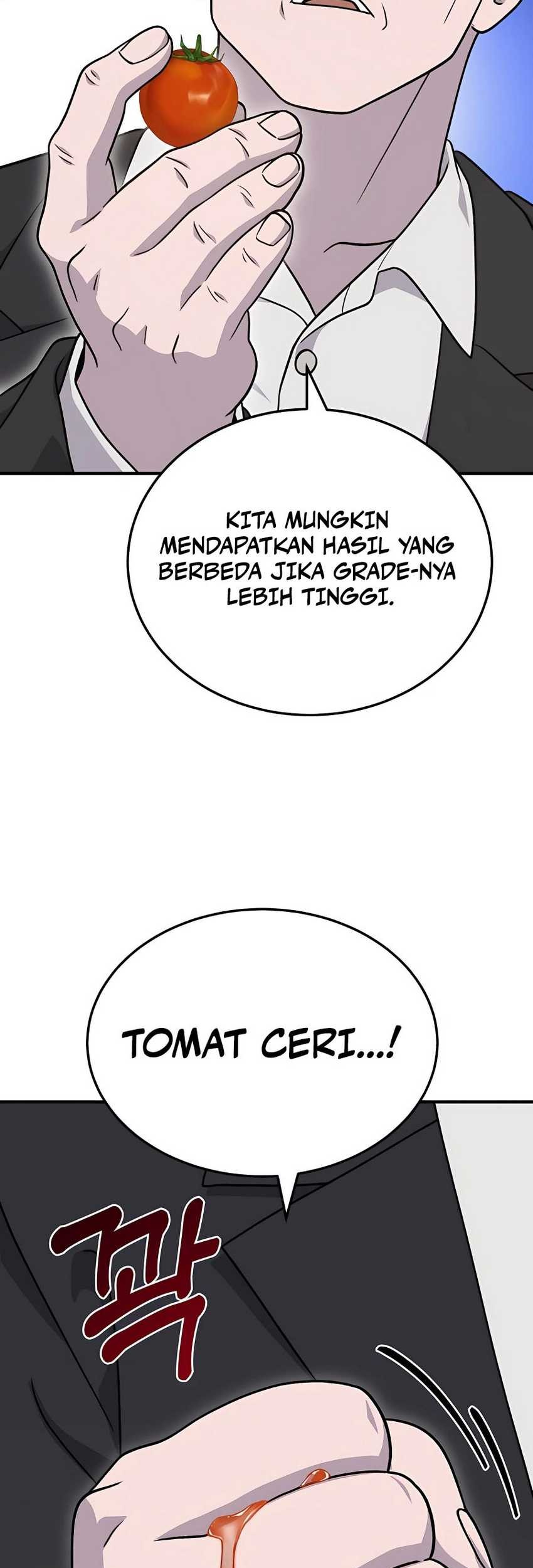 Chapter 39 - halaman 38