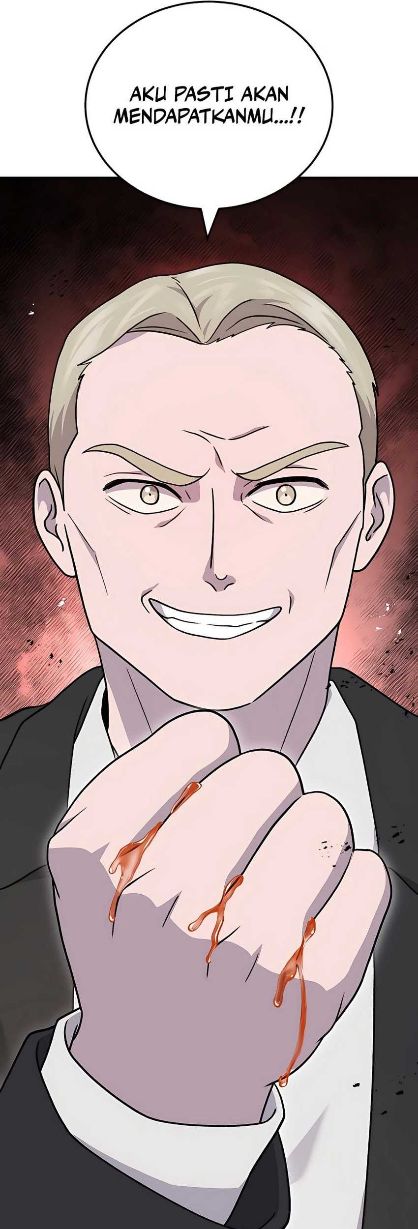Chapter 39 - halaman 40