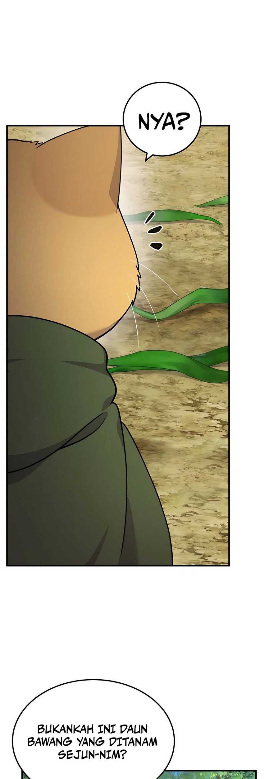 Chapter 39 - halaman 43