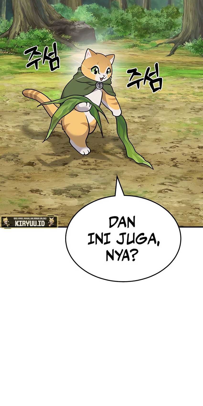 Chapter 39 - halaman 45
