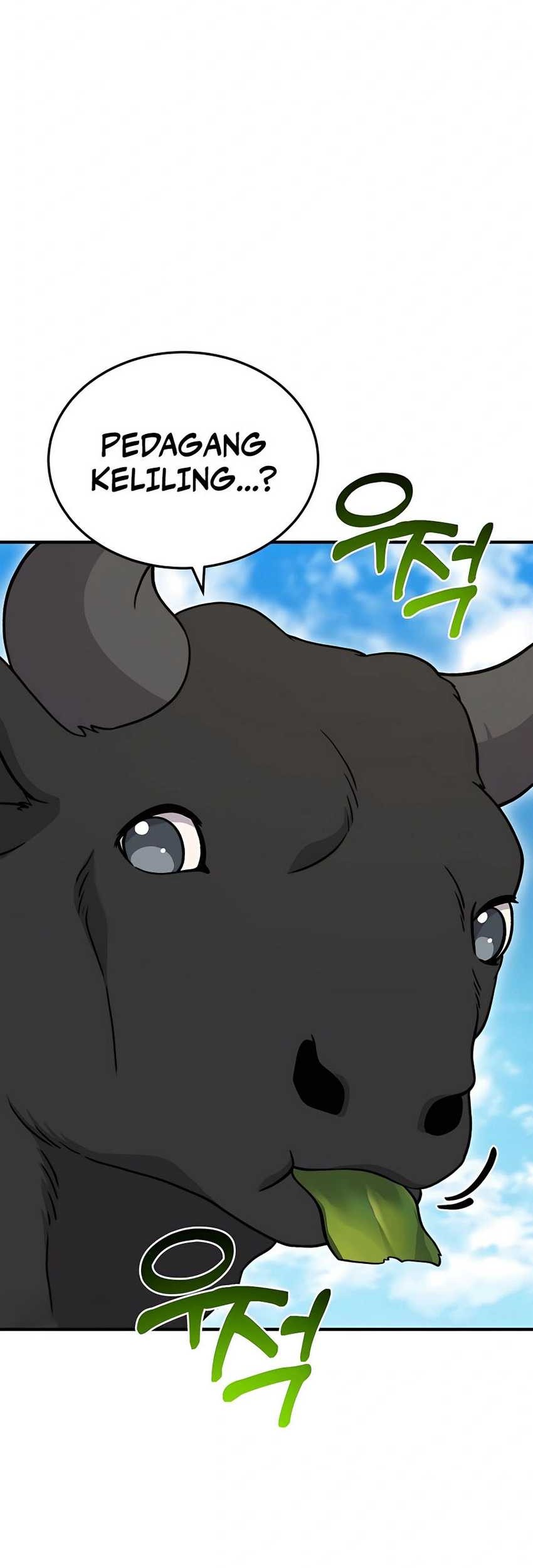 Chapter 39 - halaman 48