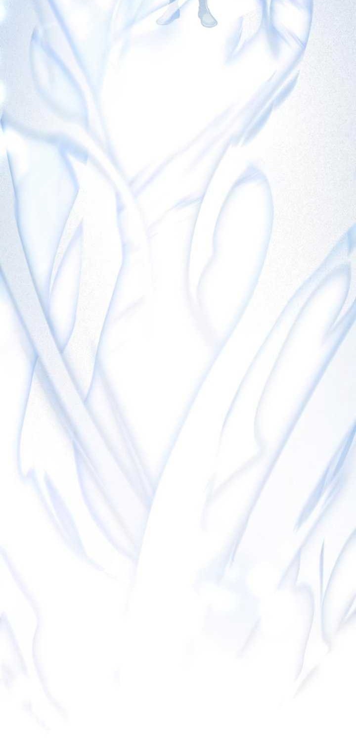 Chapter 32 - halaman 22
