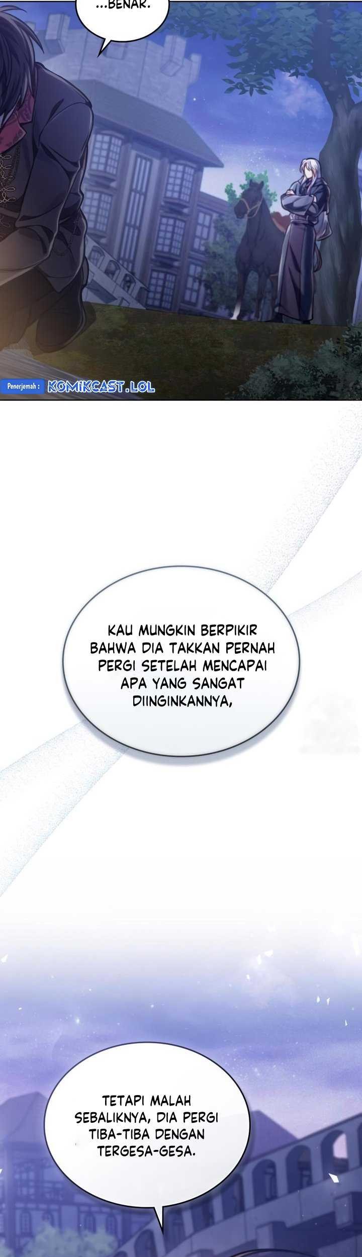 Chapter 32 - halaman 29