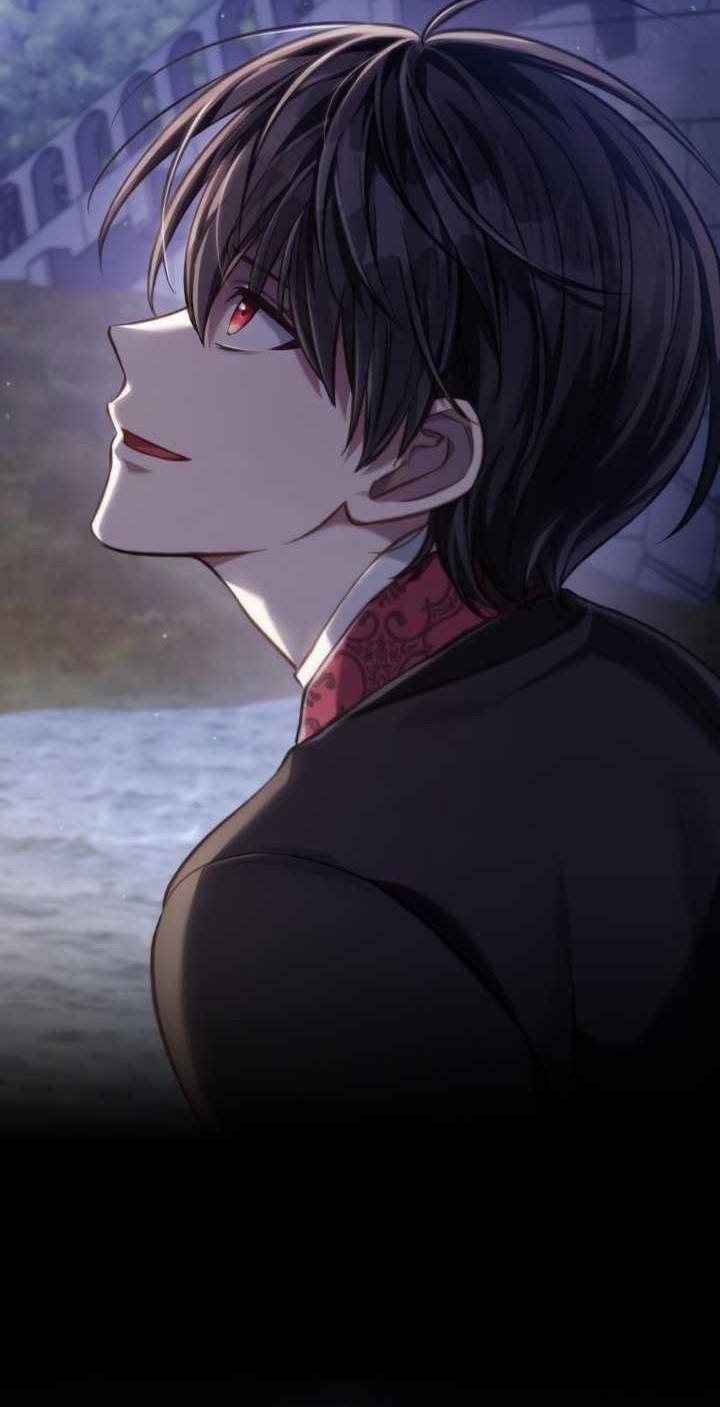 Chapter 32 - halaman 30