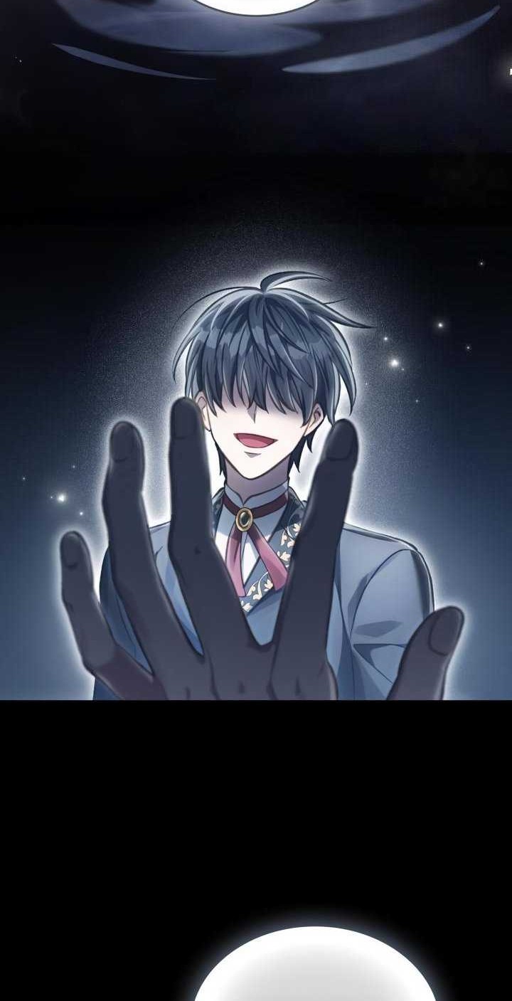 Chapter 32 - halaman 32
