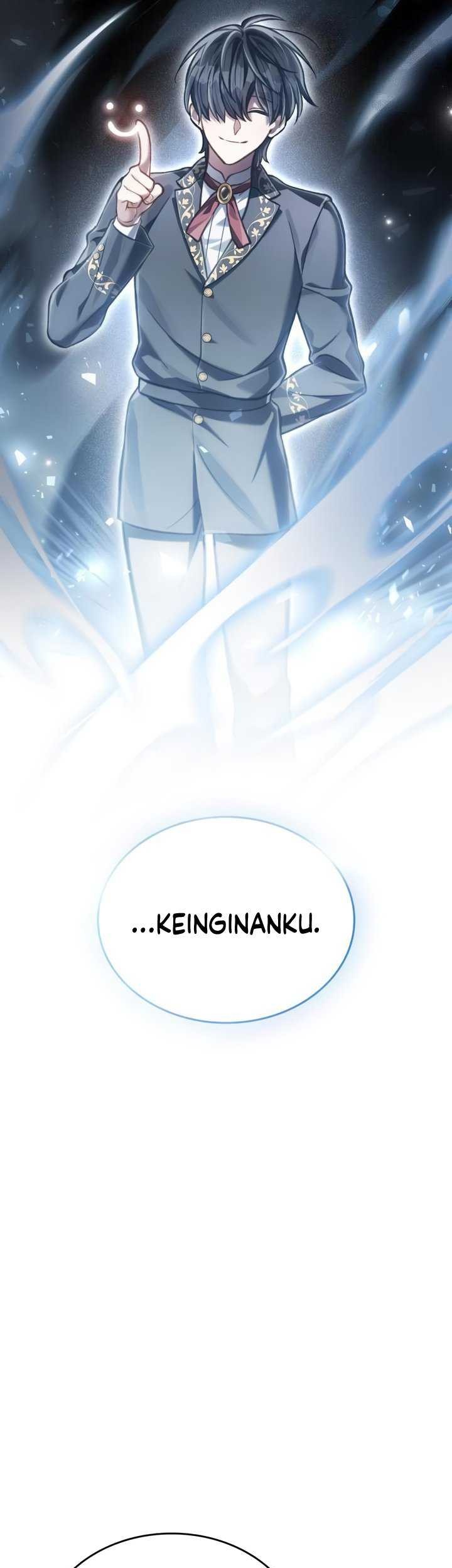 Chapter 32 - halaman 35