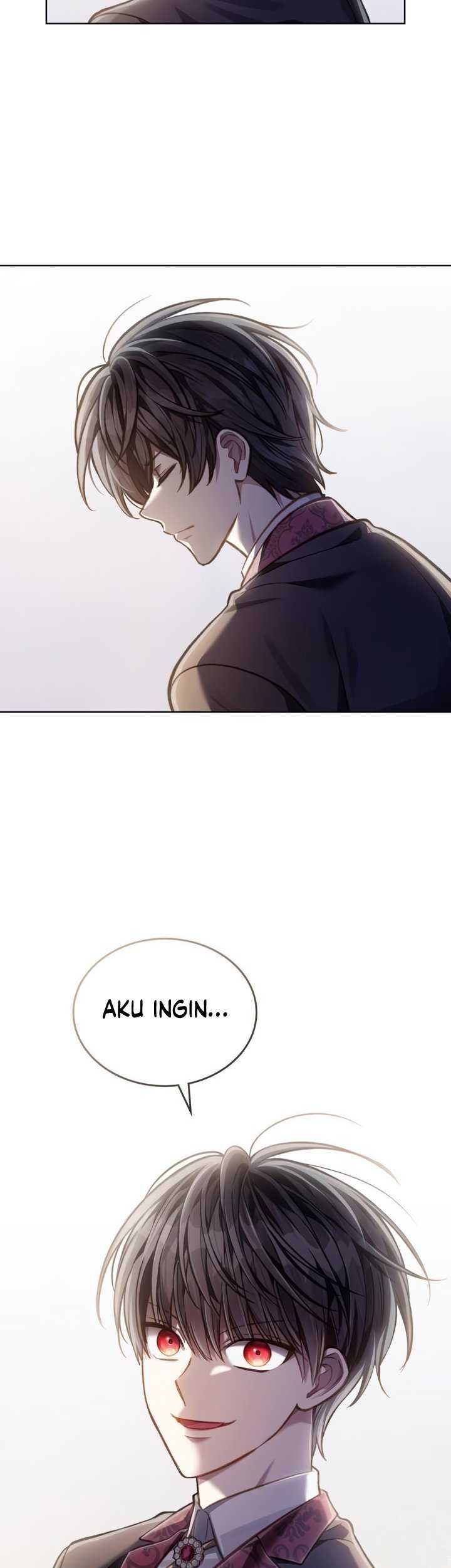 Chapter 32 - halaman 39