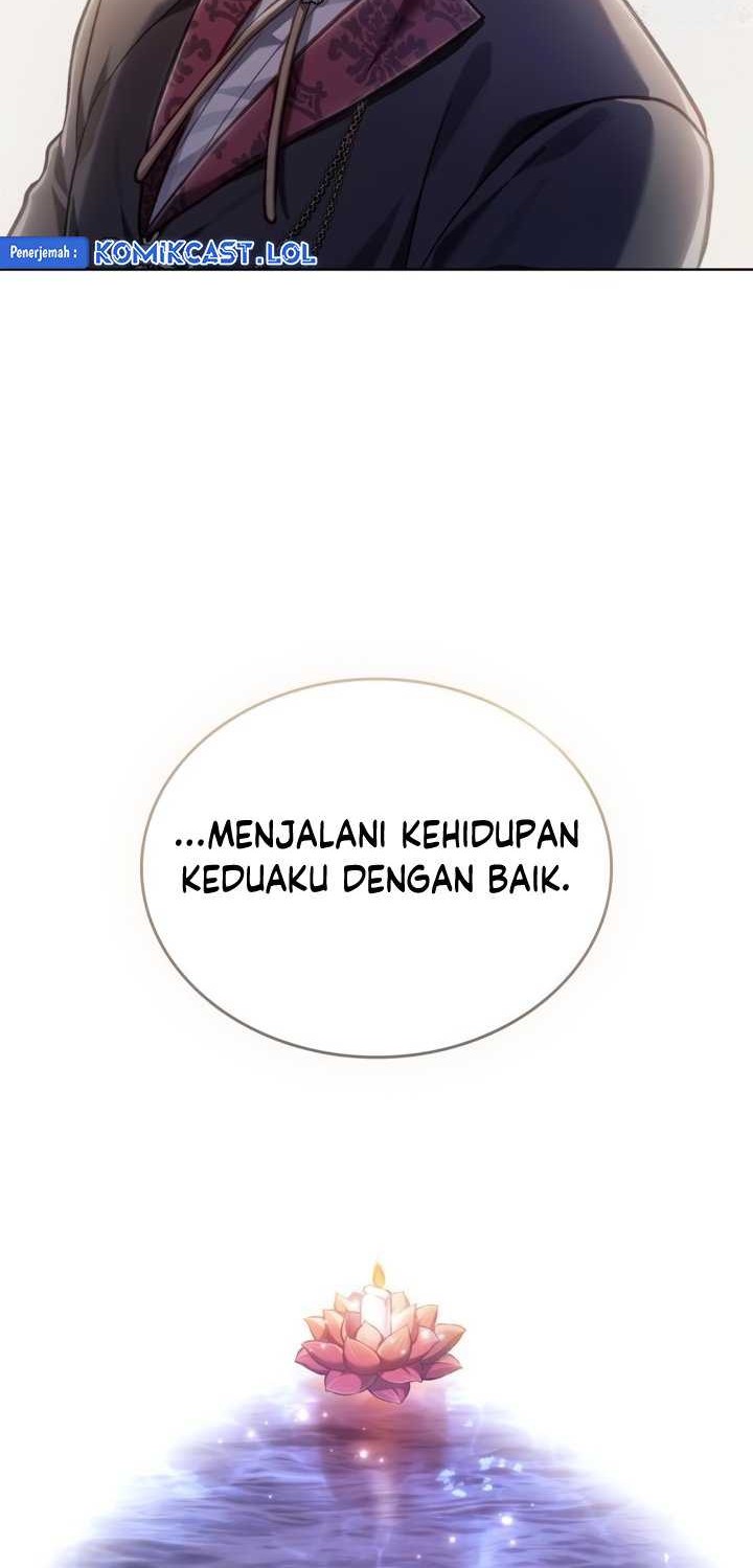 Chapter 32 - halaman 40