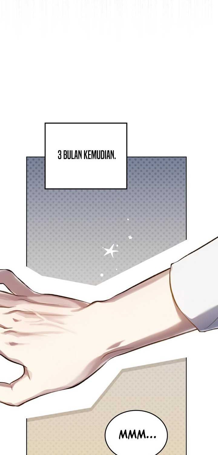 Chapter 32 - halaman 44