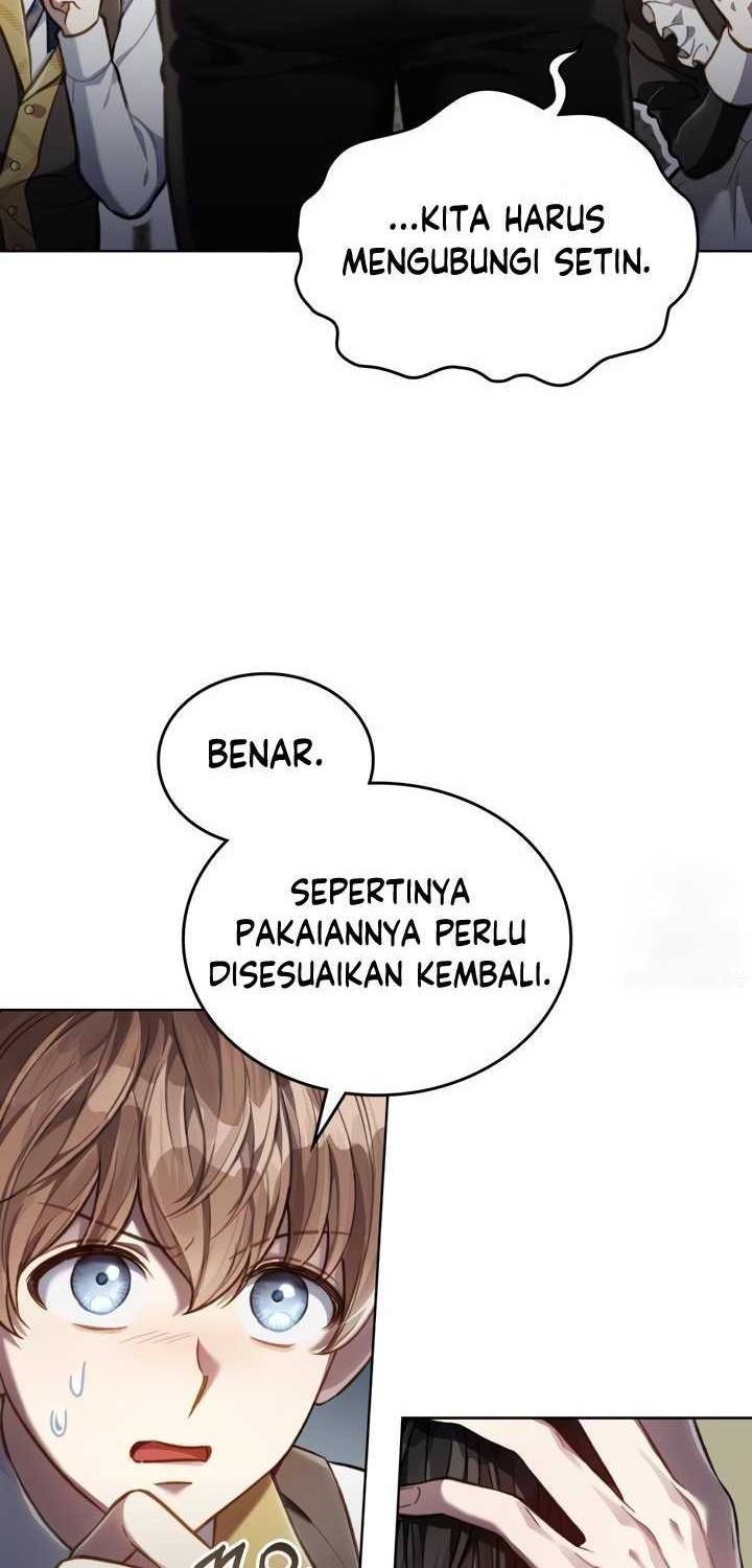 Chapter 32 - halaman 46