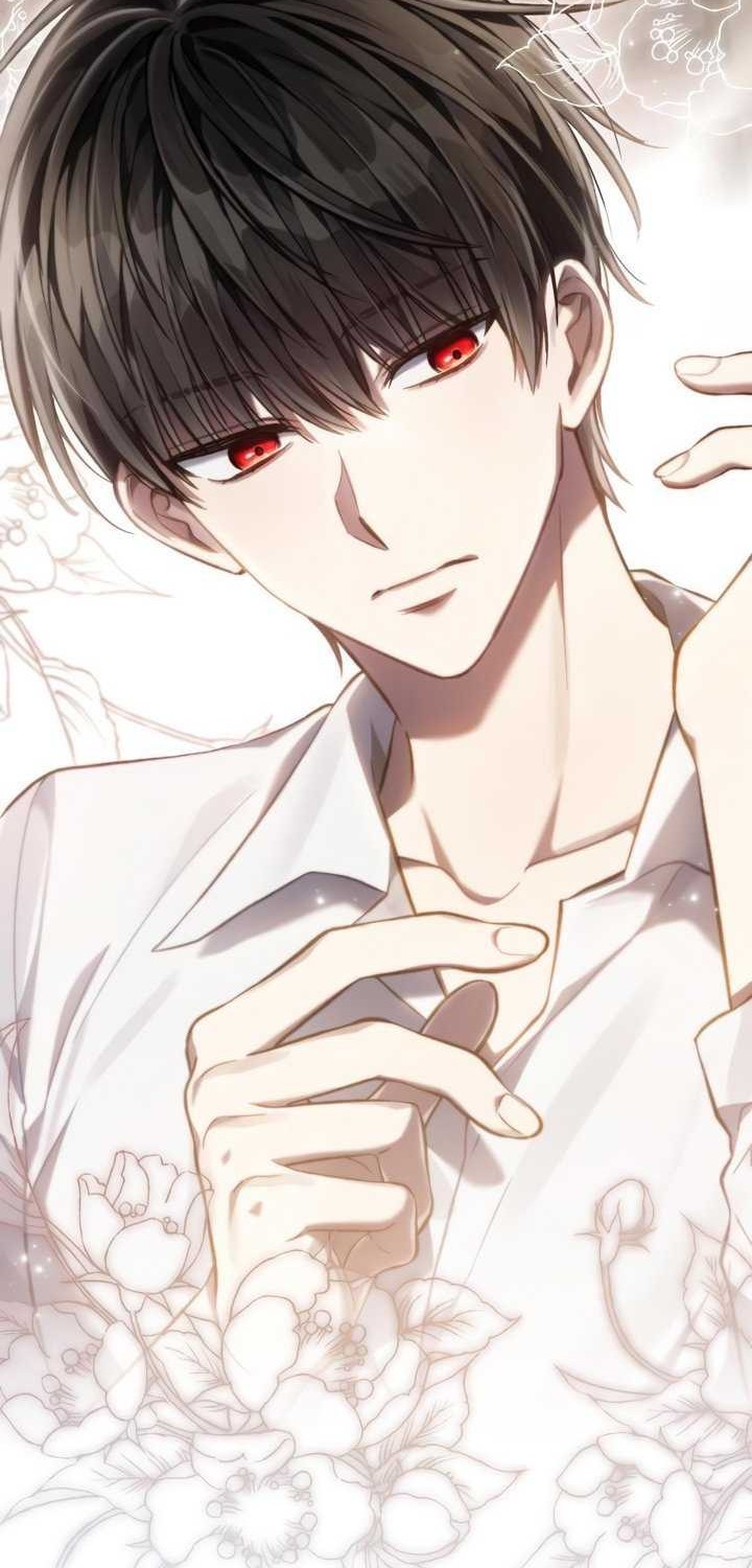 Chapter 32 - halaman 48
