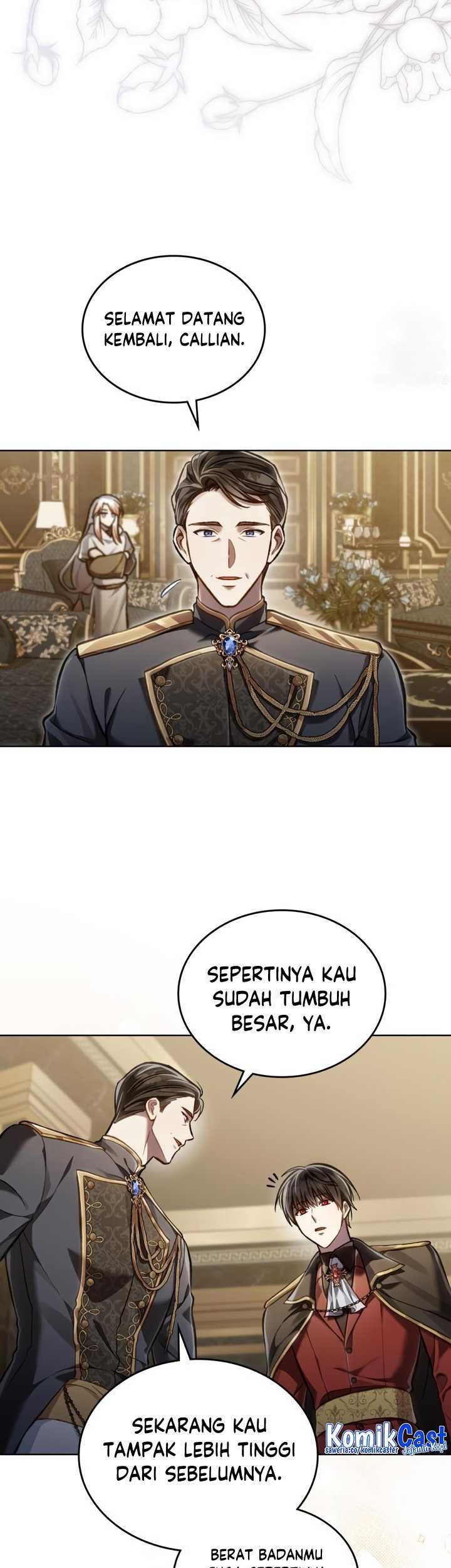 Chapter 32 - halaman 49