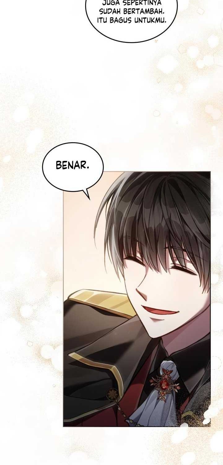 Chapter 32 - halaman 50