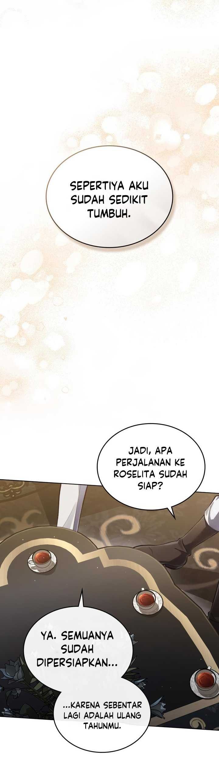 Chapter 32 - halaman 51
