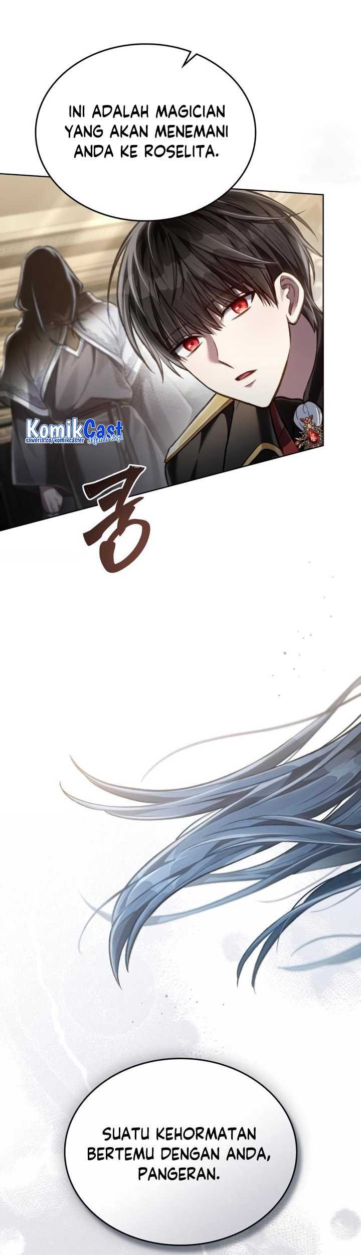 Chapter 32 - halaman 53