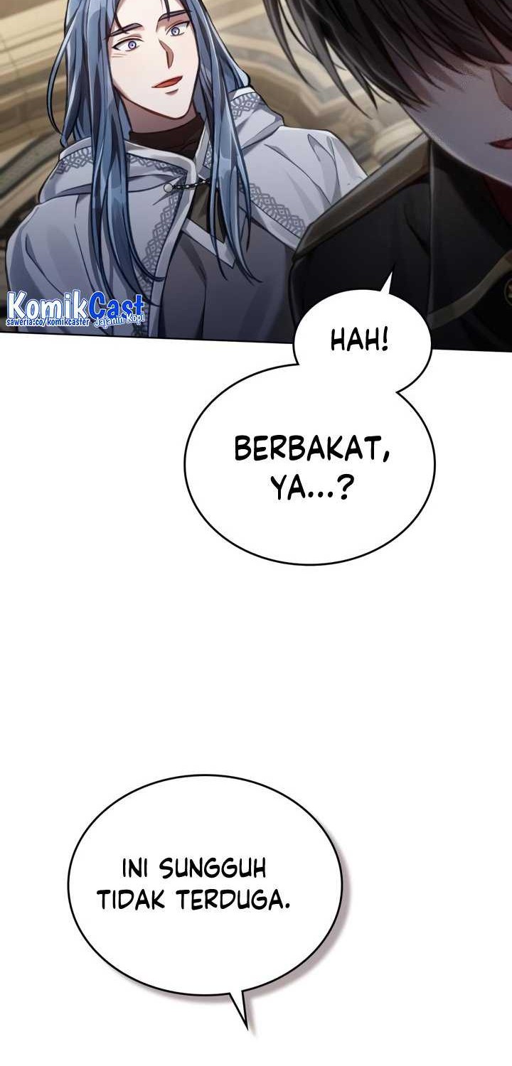 Chapter 32 - halaman 58