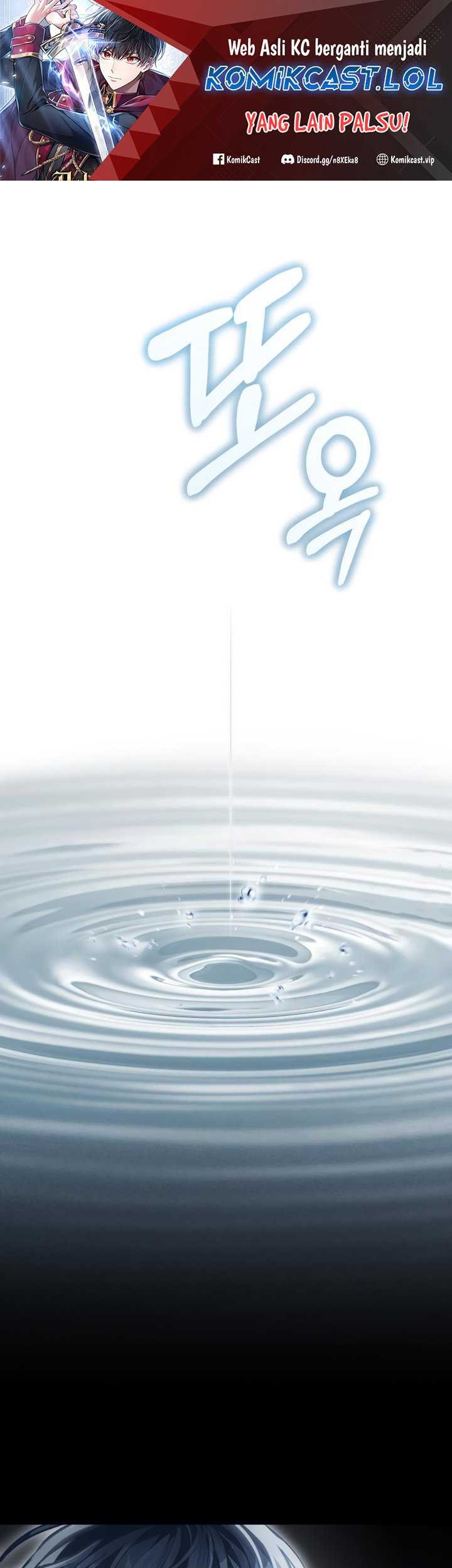Chapter 32 - halaman 3