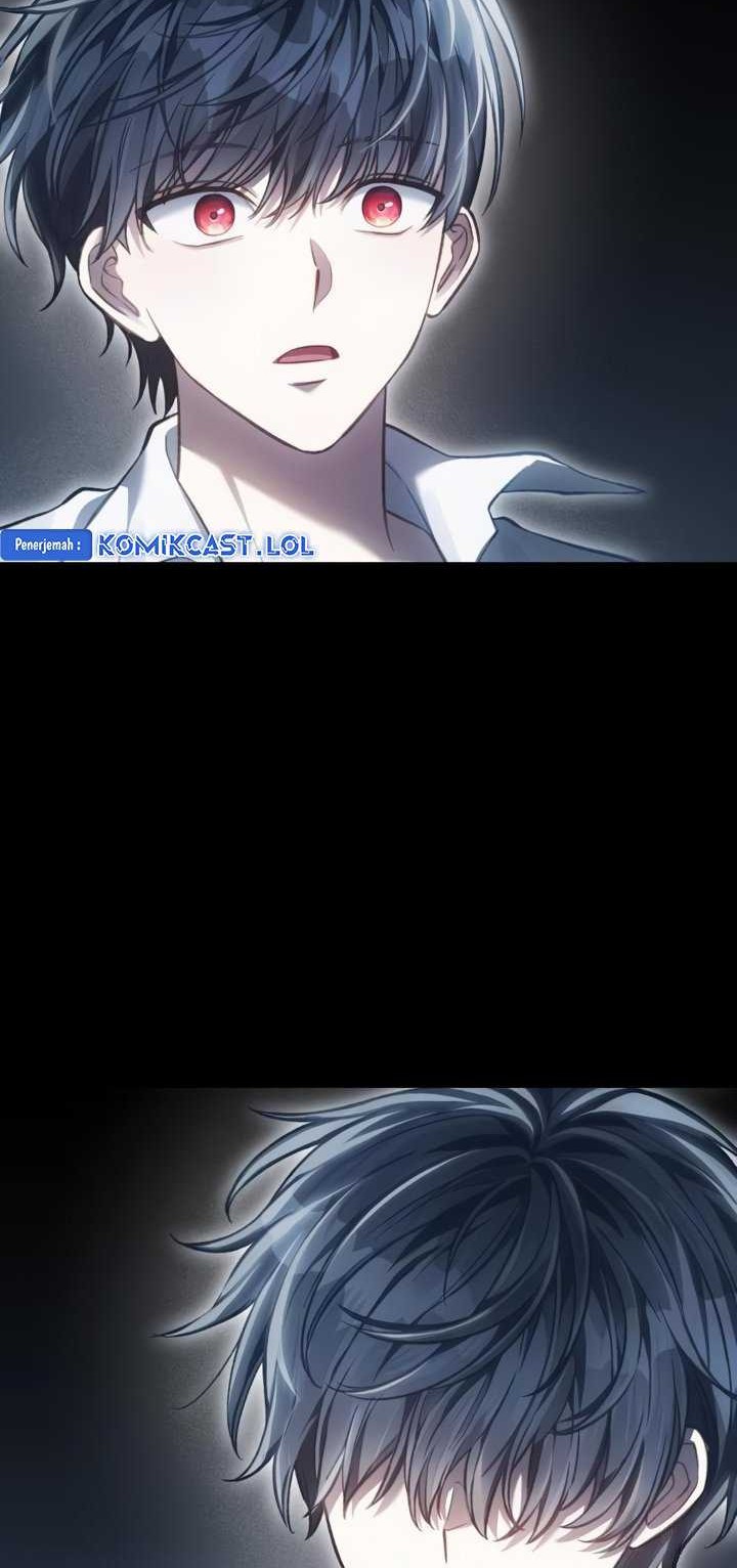 Chapter 32 - halaman 4